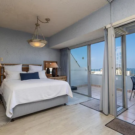 205 Ben Siesta - By Stay In Umhlanga Durban Exterior photo