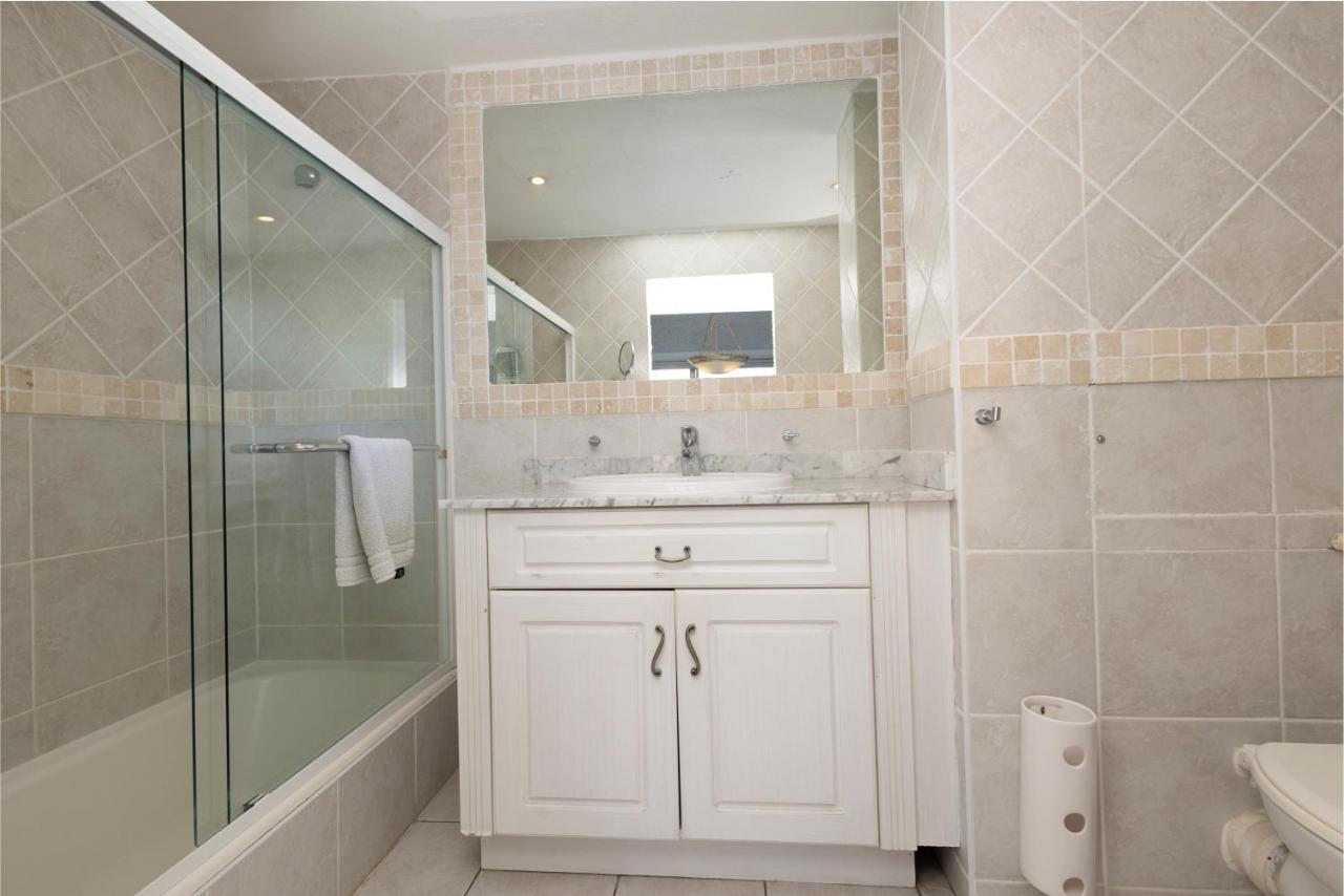 Apartamento 205 Ben Siesta - By In Umhlanga