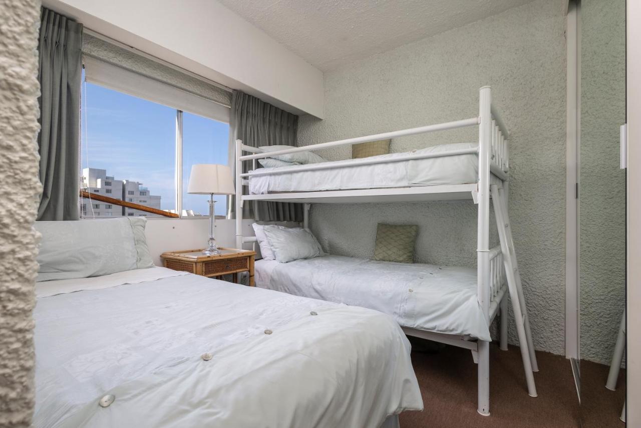 Apartamento 205 Ben Siesta - By In Umhlanga *