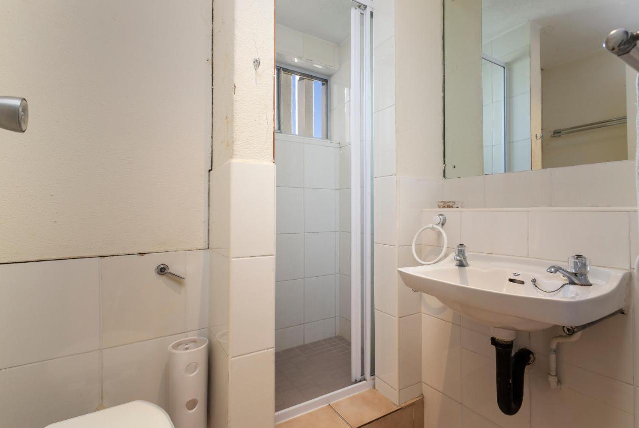 Apartamento 205 Ben Siesta - By In Umhlanga Durban